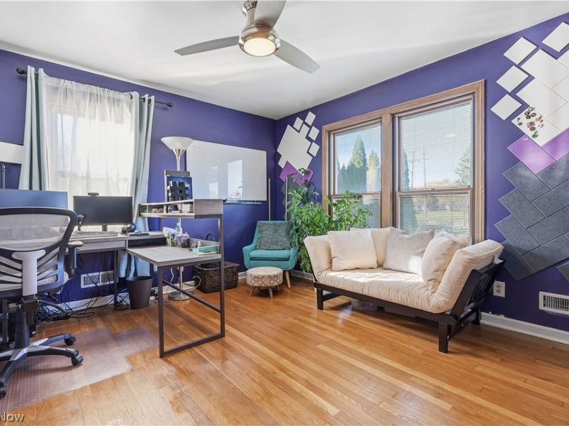 7715 Brecksville Road, Independence, OH 44131 Photo 21