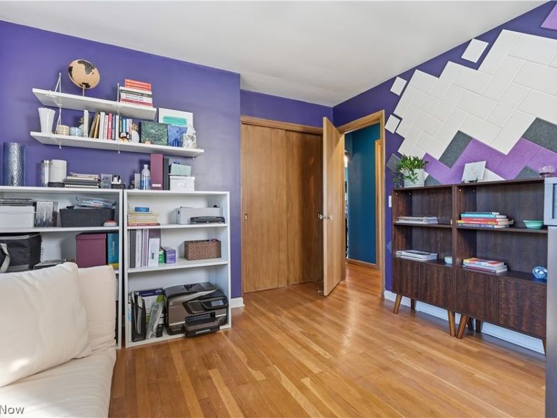 7715 Brecksville Road, Independence, OH 44131 Photo 22