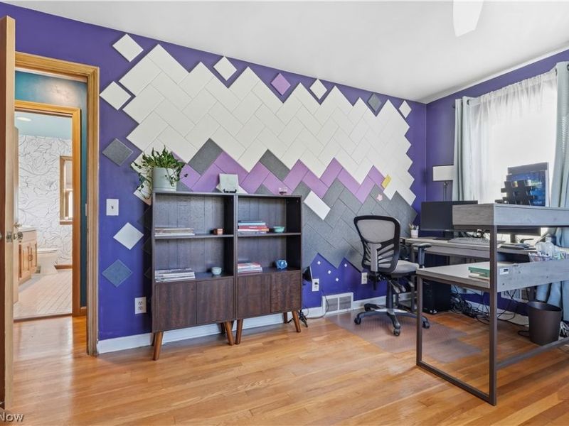 7715 Brecksville Road, Independence, OH 44131 Photo 23
