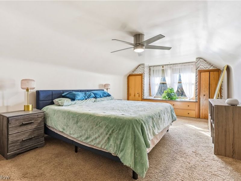 7715 Brecksville Road, Independence, OH 44131 Photo 25