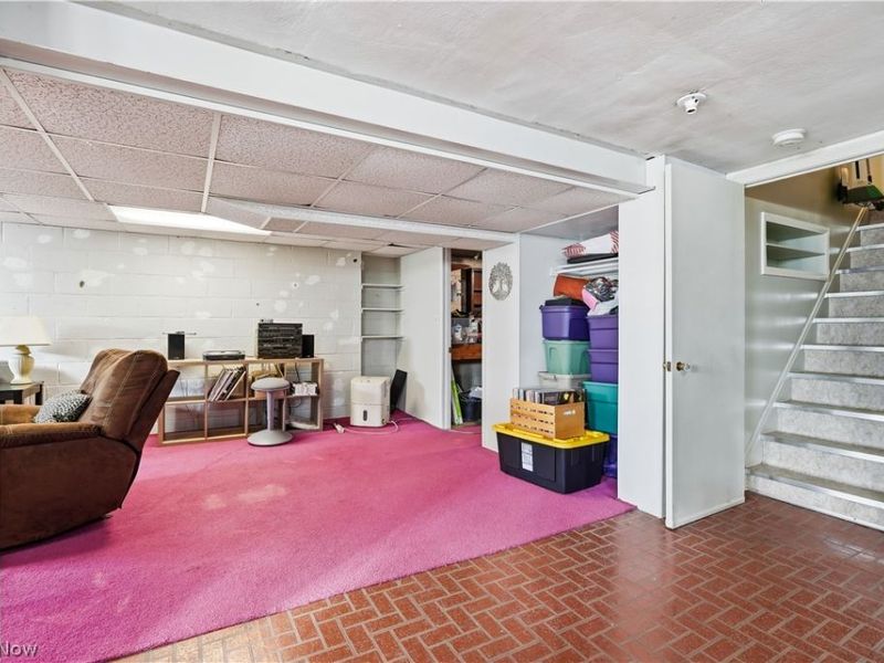 7715 Brecksville Road, Independence, OH 44131 Photo 30