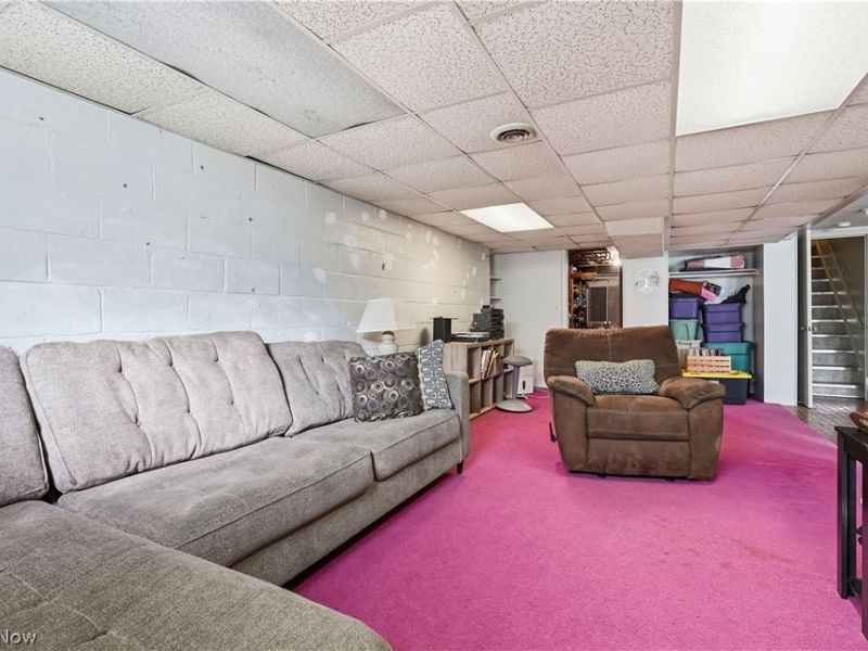 7715 Brecksville Road, Independence, OH 44131 Photo 31