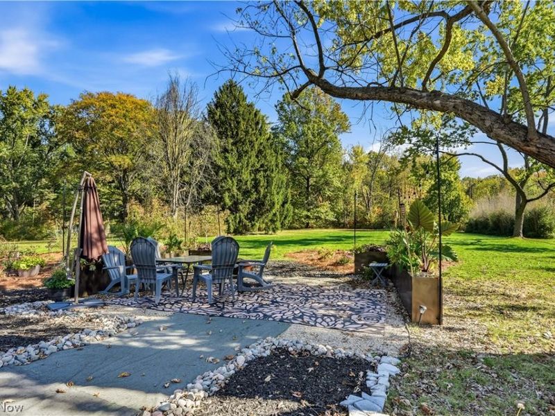 7715 Brecksville Road, Independence, OH 44131 Photo 35