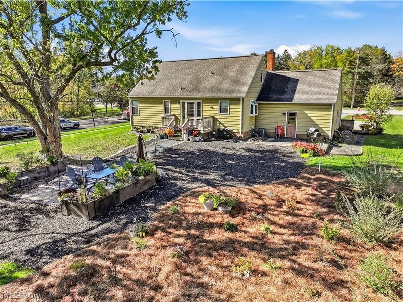 7715 Brecksville Road, Independence, OH 44131 Photo 36