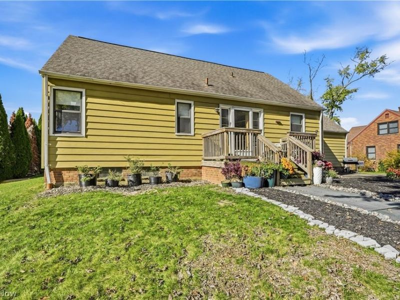 7715 Brecksville Road, Independence, OH 44131 Photo 37