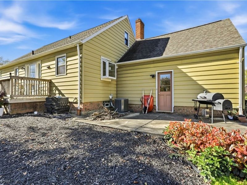 7715 Brecksville Road, Independence, OH 44131 Photo 38