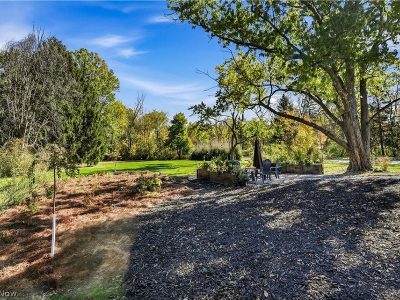 7715 Brecksville Road, Independence, OH 44131 Photo 39