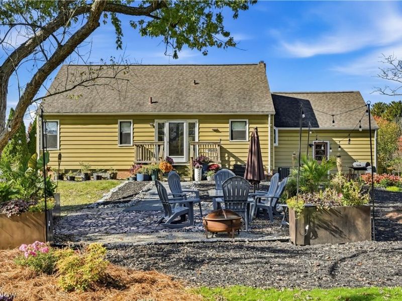 7715 Brecksville Road, Independence, OH 44131 Photo 40