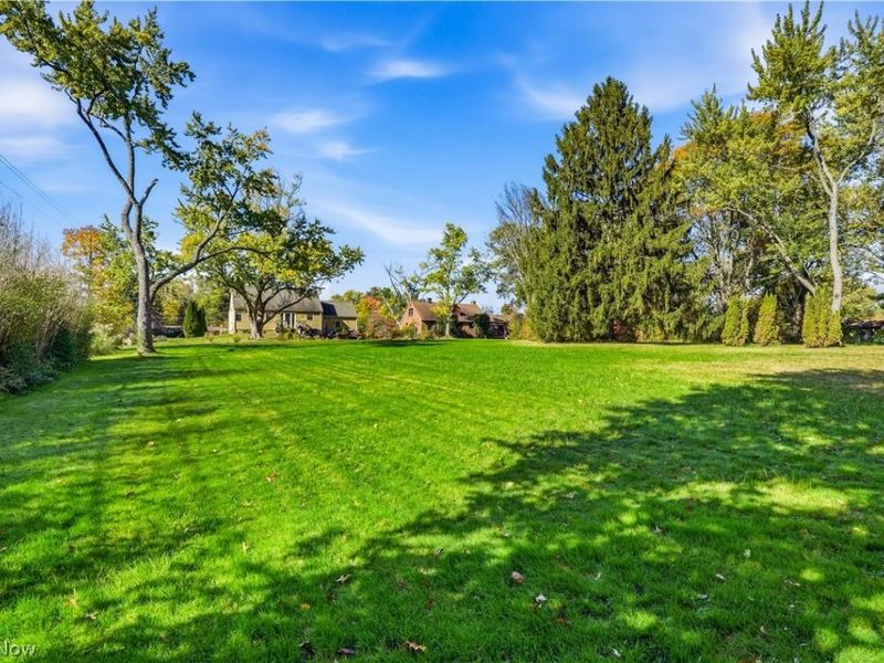 7715 Brecksville Road, Independence, OH 44131 Photo 41