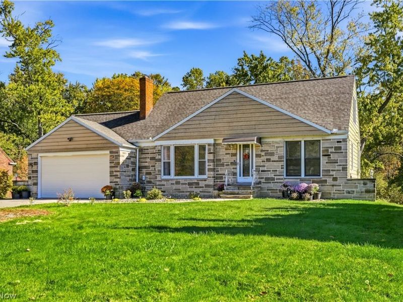 7715 Brecksville Road, Independence, OH 44131 Photo 42