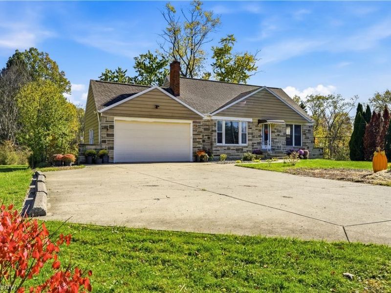 7715 Brecksville Road, Independence, OH 44131 Photo 43