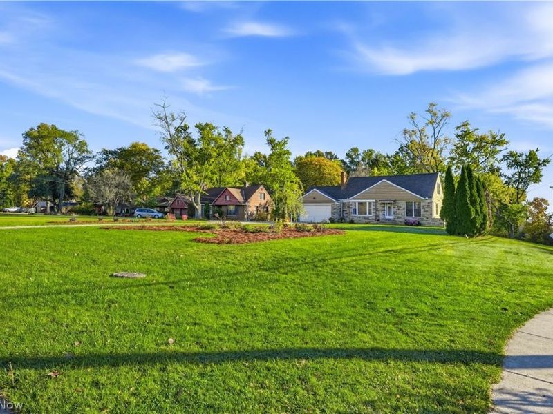 7715 Brecksville Road, Independence, OH 44131 Photo 44
