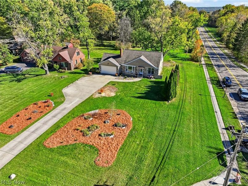 7715 Brecksville Road, Independence, OH 44131 Photo 45