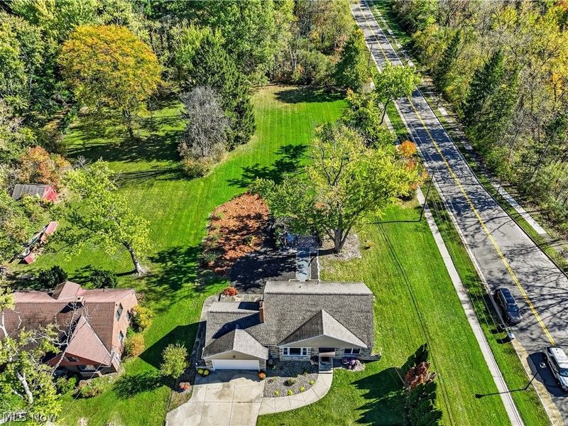 7715 Brecksville Road, Independence, OH 44131 Photo 46