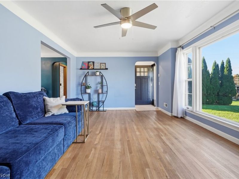 7715 Brecksville Road, Independence, OH 44131 Photo 6