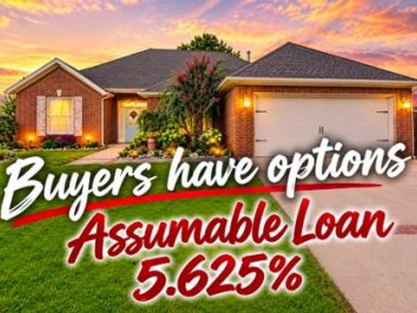 203 Blair Circle, Pea Ridge, AR 72751