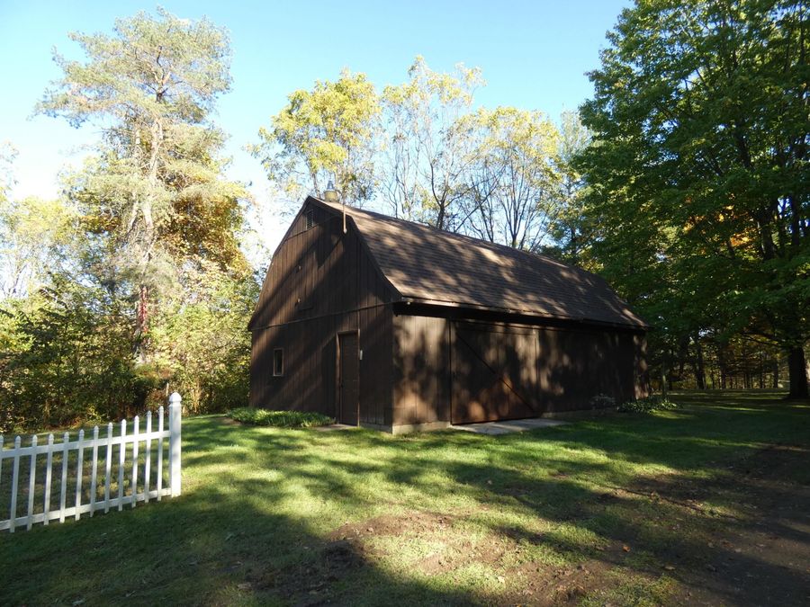 Property Image 42