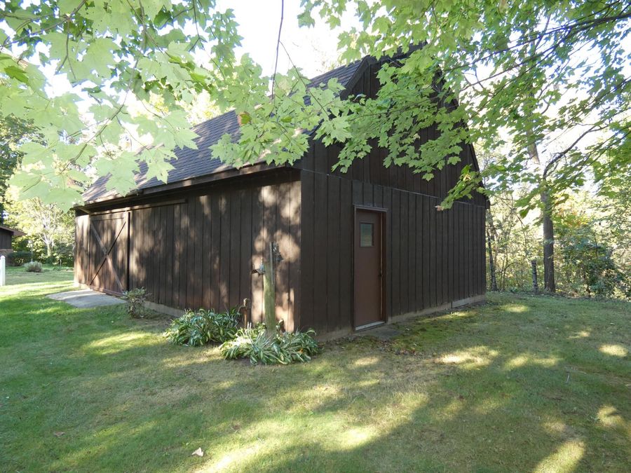 Property Image 43
