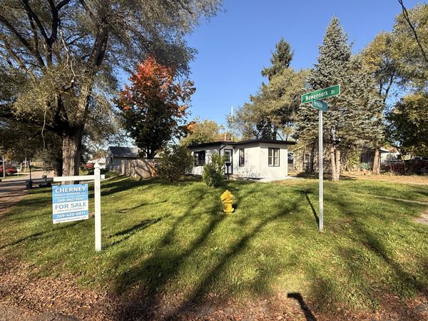 48 Ferndale Court, Battle Creek, MI 49015