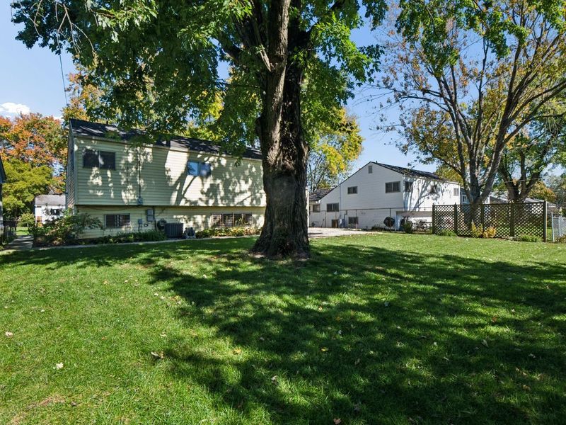 933 Bricker Boulevard , Columbus, OH 43221 Photo 30