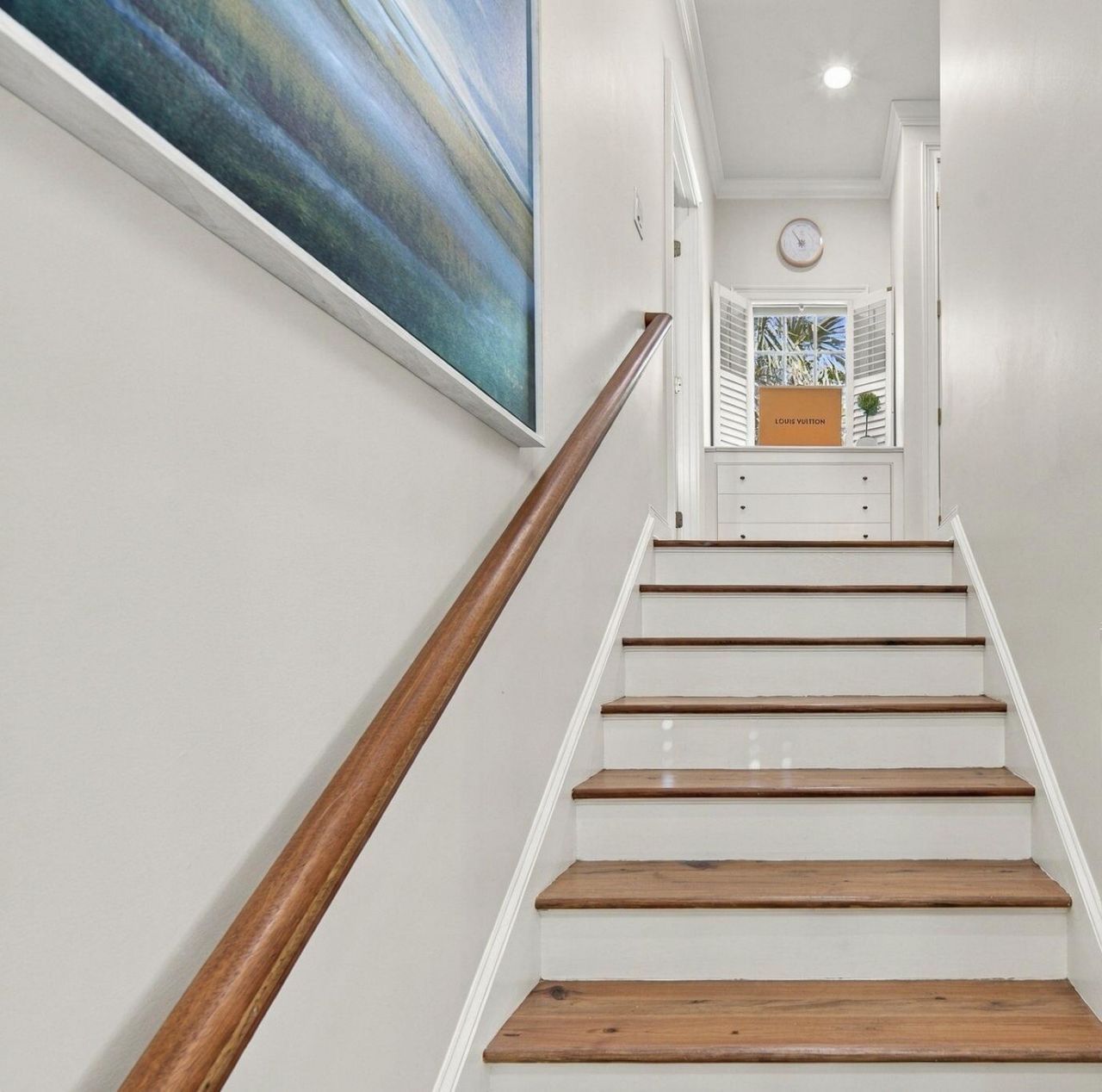 25 Charlotte Street Photo 20