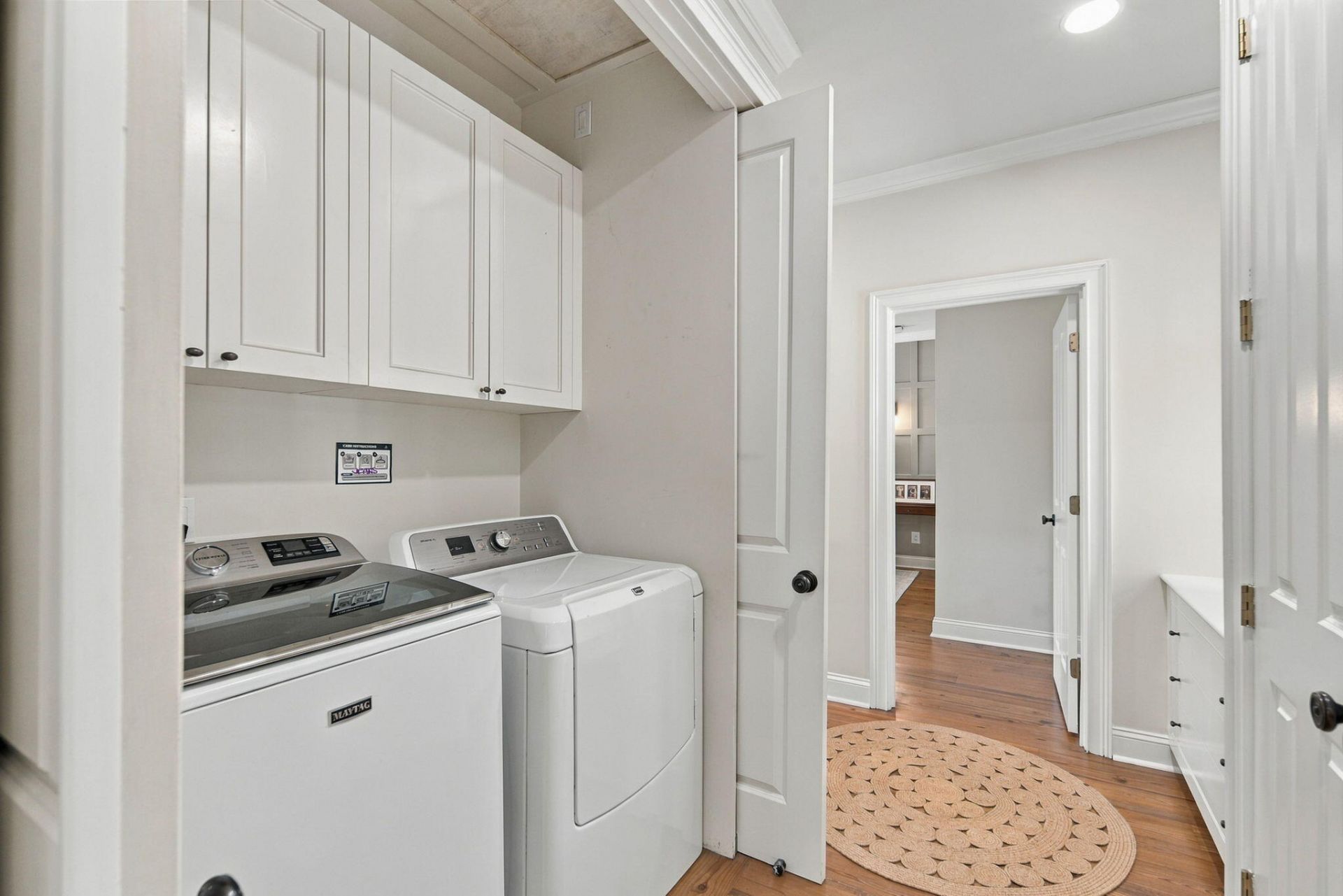 25 Charlotte Street Photo 24