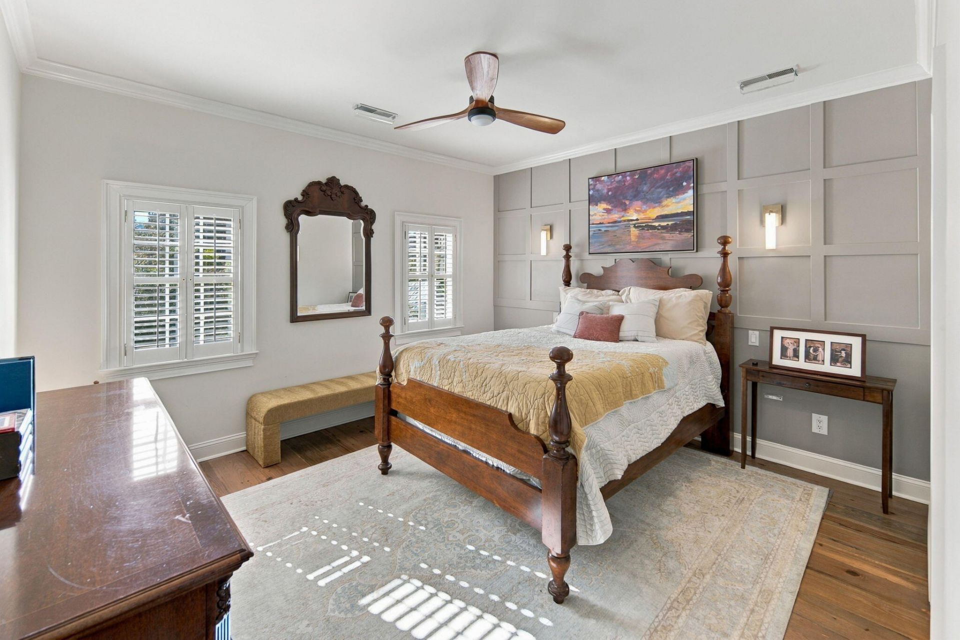 25 Charlotte Street Photo 28