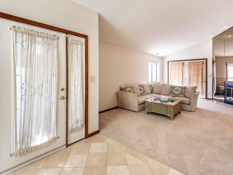 7035 Bluffs Drive, Washington Township, OH 45459 Photo 6