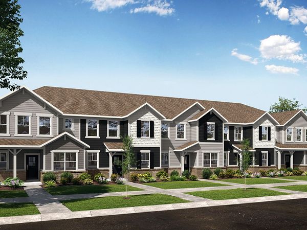 8921 Silver Springs Circle , Avon, IN 46123