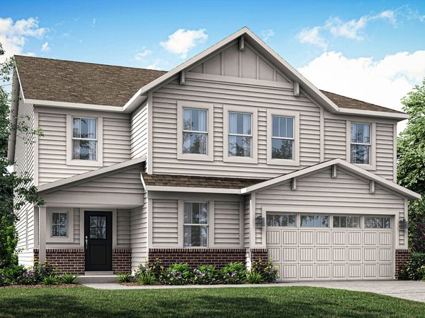5710 Cloister Lane , McCordsville, IN 46055