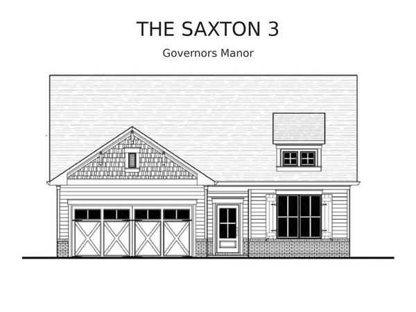 35 Cotton View Lane , Lavonia, GA 30553