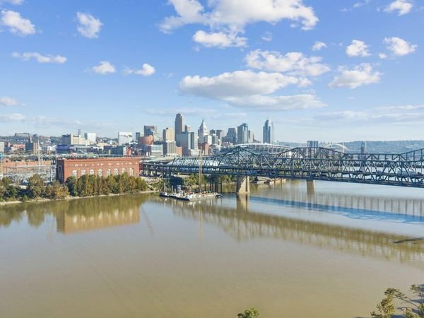 914 Virginia Lane, Covington, KY 41016