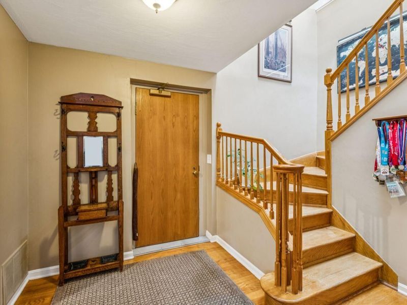 914 Virginia Lane, Covington, KY 41016 Photo 24