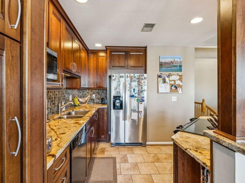 914 Virginia Lane, Covington, KY 41016 Photo 7