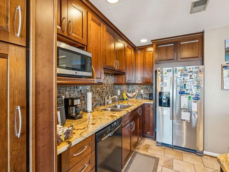 914 Virginia Lane, Covington, KY 41016 Photo 8