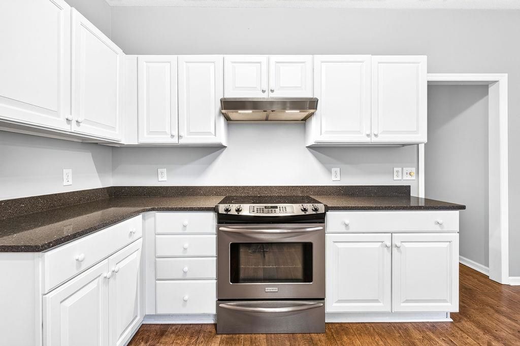 41 Pierpont Ct. Photo 11