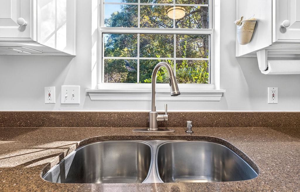 41 Pierpont Ct. Photo 12