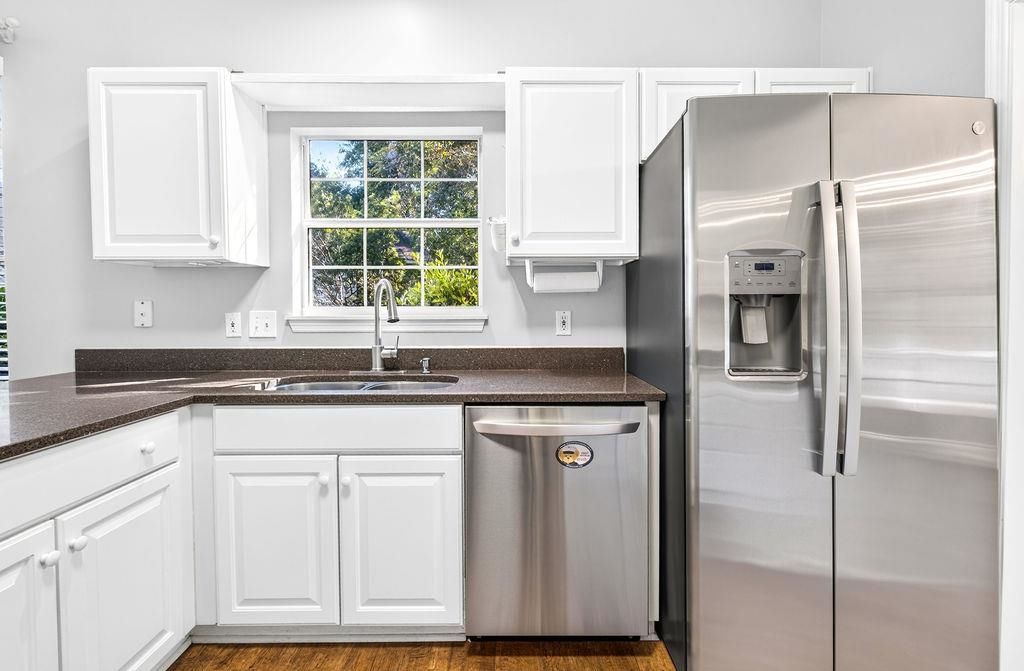 41 Pierpont Ct. Photo 13