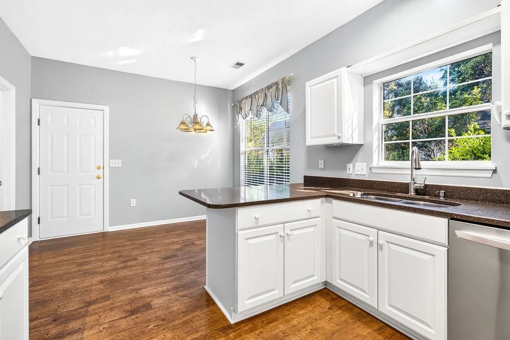 41 Pierpont Ct. Photo 14