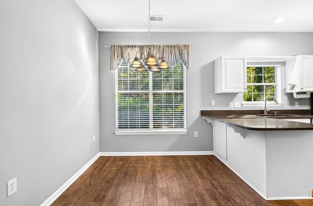 41 Pierpont Ct. Photo 15