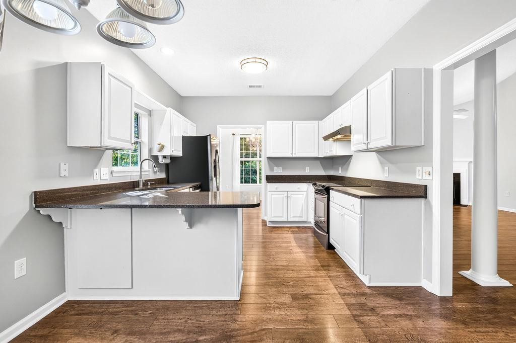41 Pierpont Ct. Photo 16