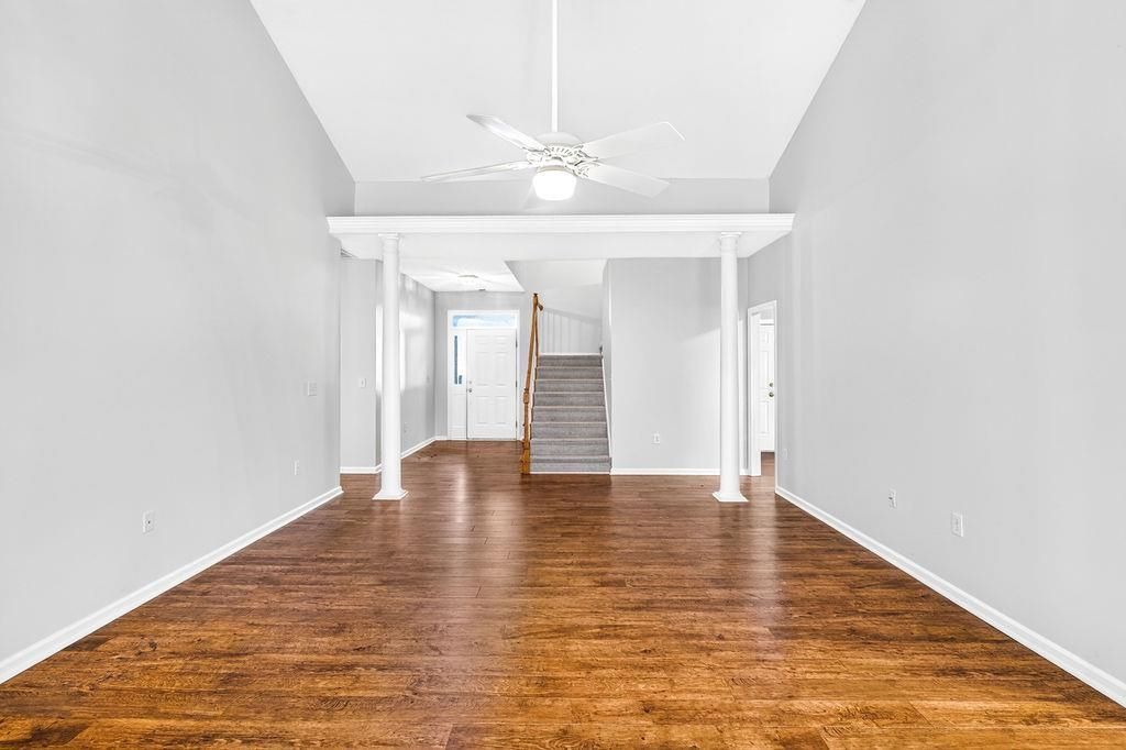 41 Pierpont Ct. Photo 17