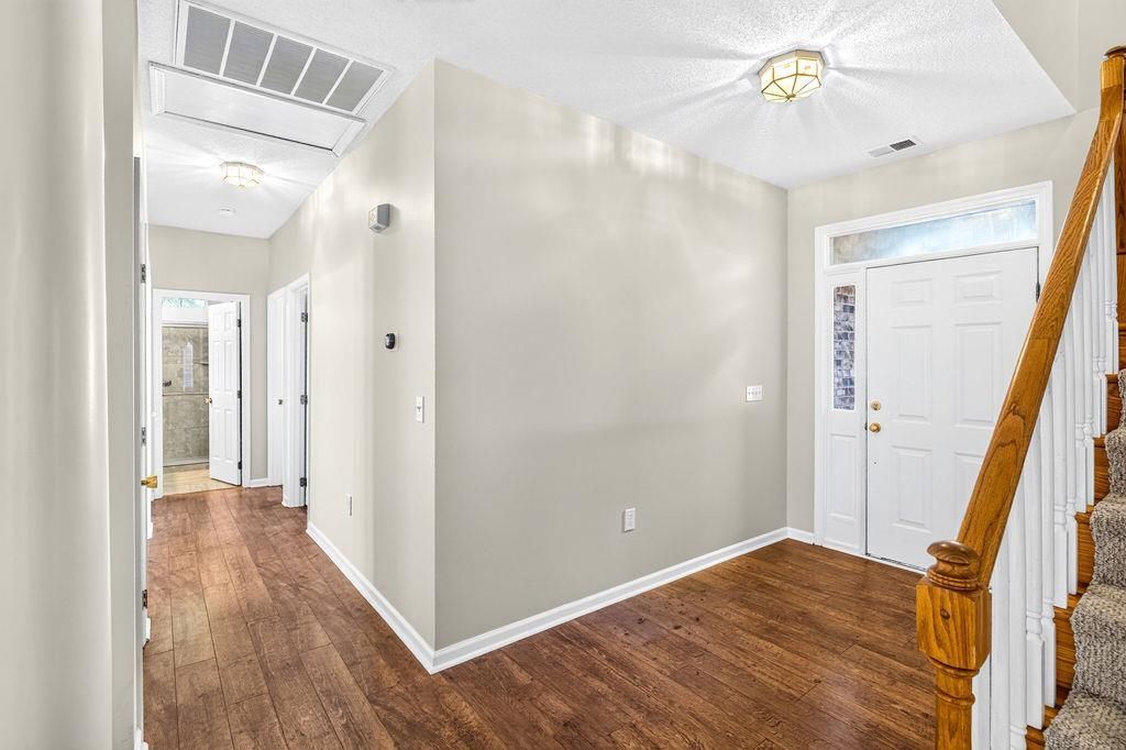 41 Pierpont Ct. Photo 18