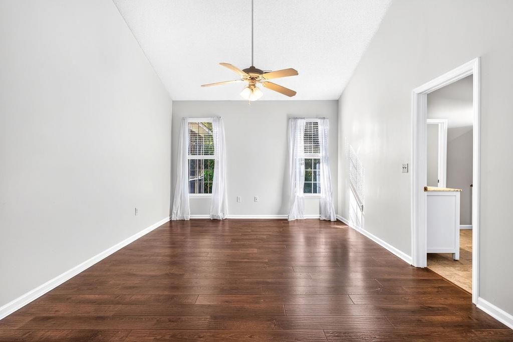 41 Pierpont Ct. Photo 19