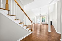 41 Pierpont Ct. photo 4