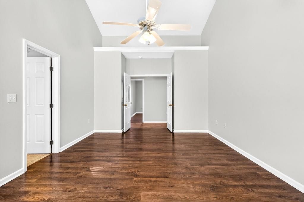 41 Pierpont Ct. Photo 20