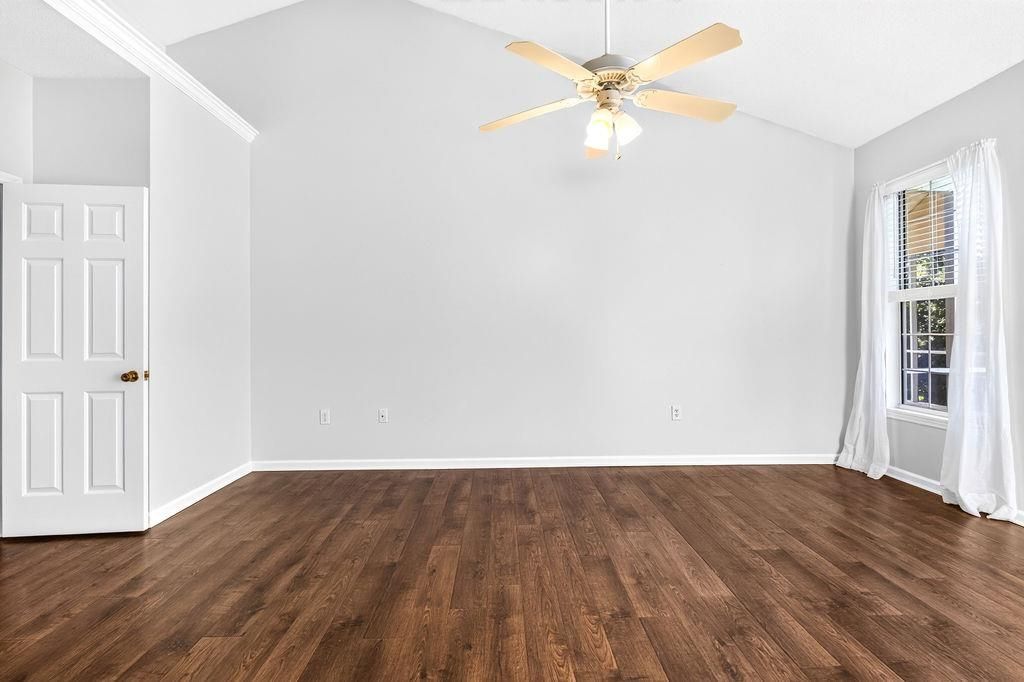 41 Pierpont Ct. Photo 21