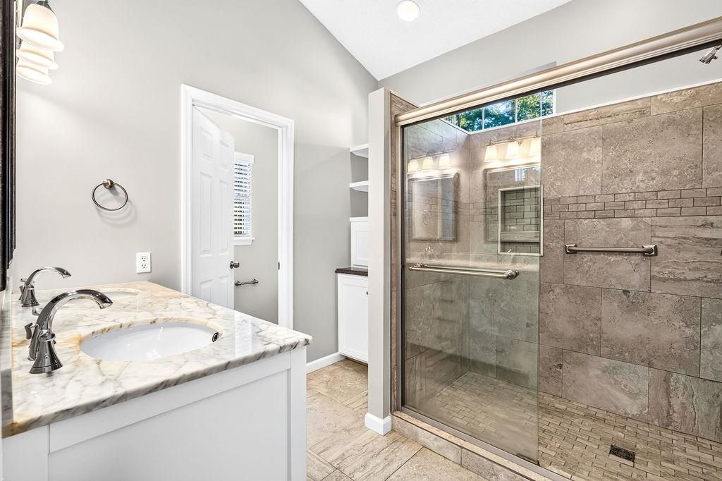 41 Pierpont Ct. Photo 23