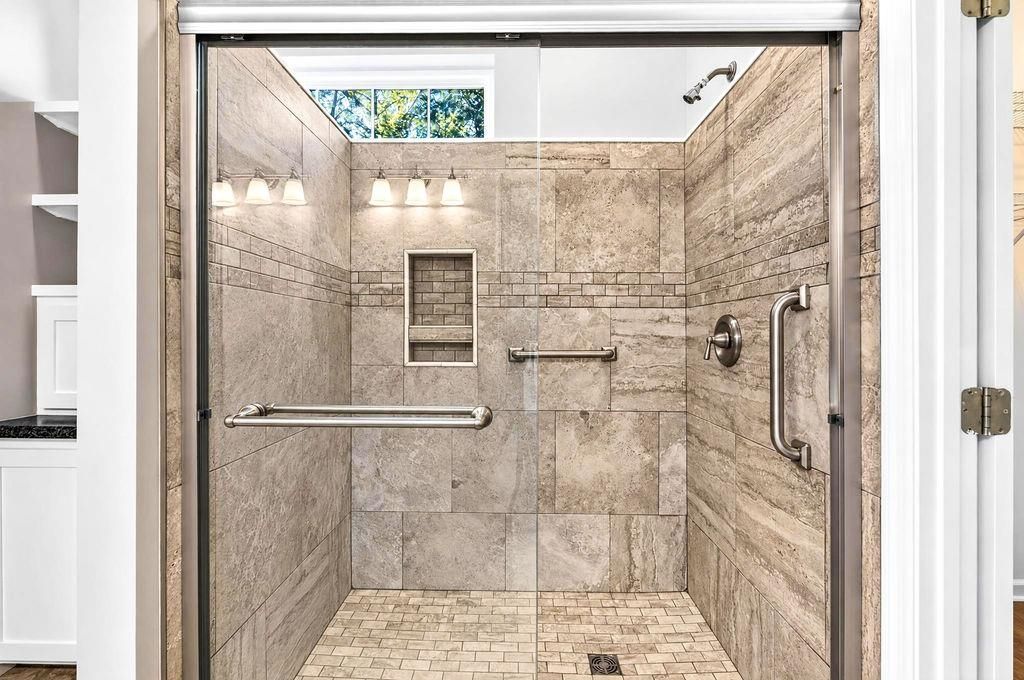 41 Pierpont Ct. Photo 24