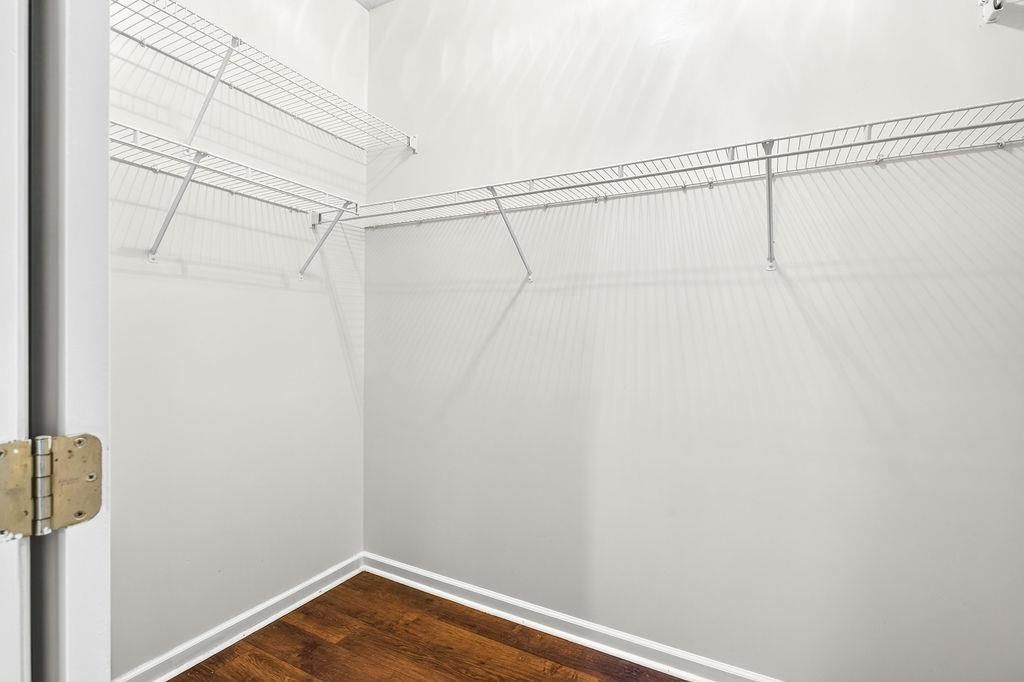 41 Pierpont Ct. Photo 25